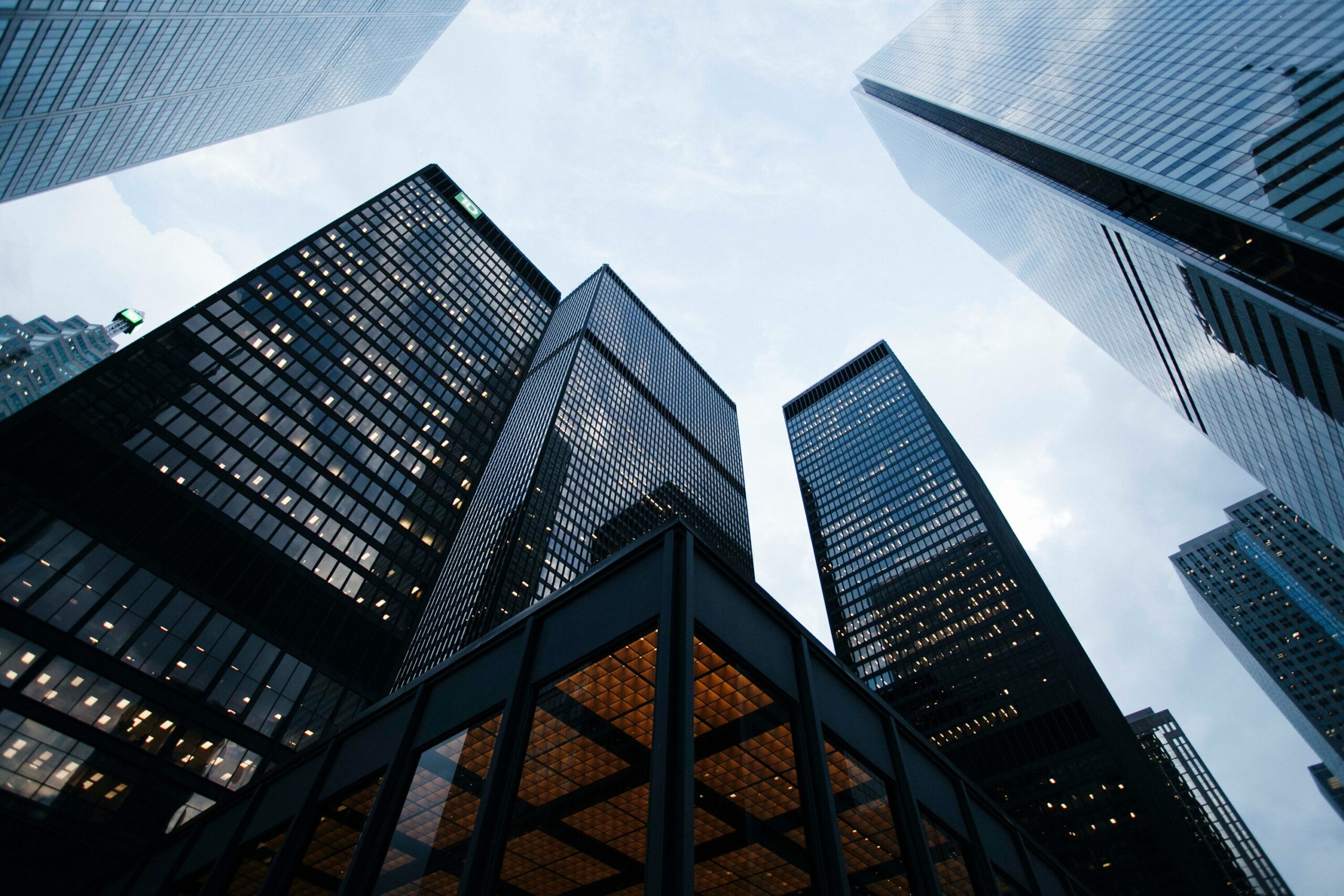 Demonstrating Professional Value in the Competitive Translation Market