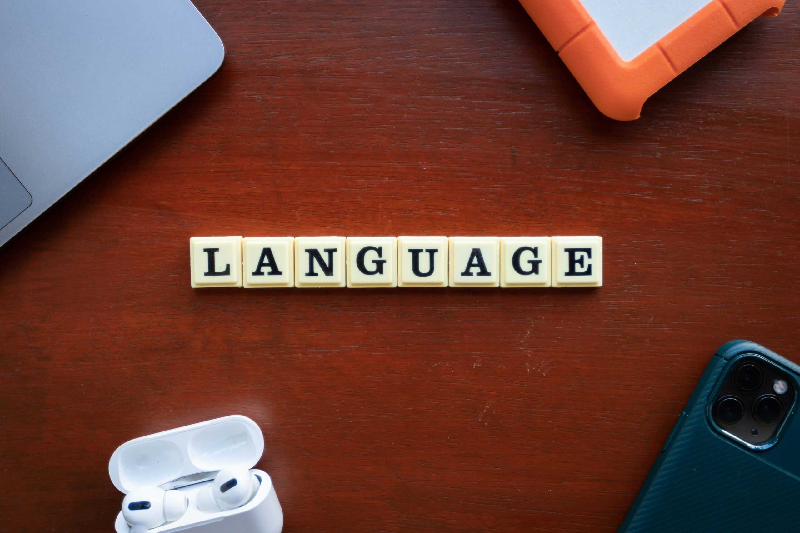 Traduções multilíngues: quando precisa de mais do que uma versão