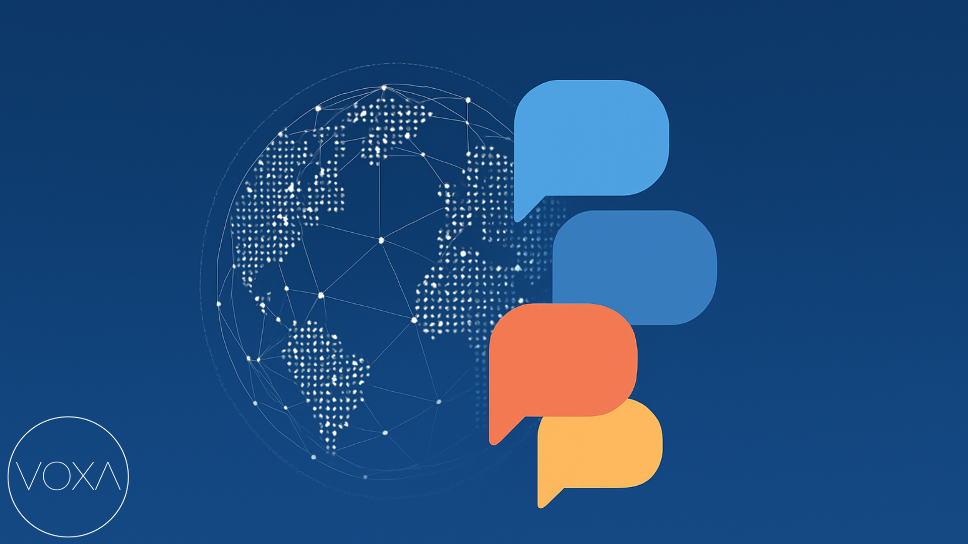 Marcas globais, mensagens locais: o poder da transcriação em 2025